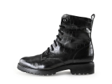 Piedi Nudi Veterboots
