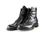 Piedi Nudi Veterboots