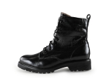 Piedi Nudi Veterboots