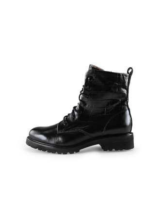Piedi Nudi Veterboots