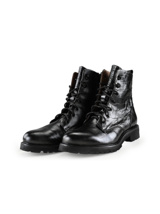 Piedi Nudi Veterboots