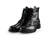 Piedi Nudi Veterboots