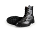 Piedi Nudi Veterboots