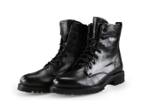Piedi Nudi Veterboots
