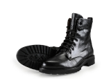Piedi Nudi Veterboots