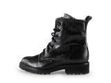 Piedi Nudi Veterboots