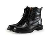 Piedi Nudi Veterboots