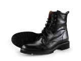 Piedi Nudi Veterboots