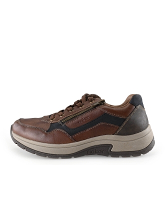 Rieker Sneakers