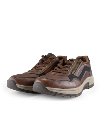 Rieker Sneakers