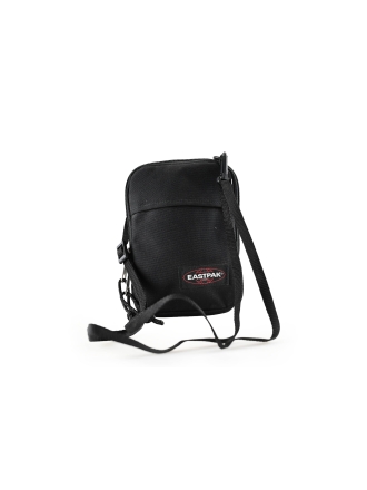 Eastpak Schoudertas Zwart 274196