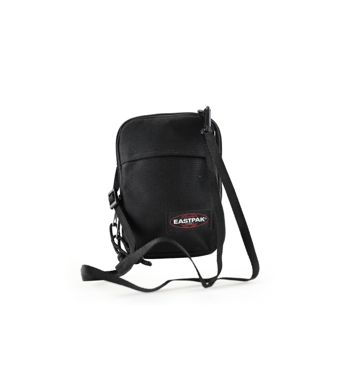 Eastpak Schoudertas