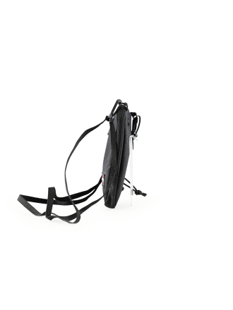 Eastpak Schoudertas Zwart 274196