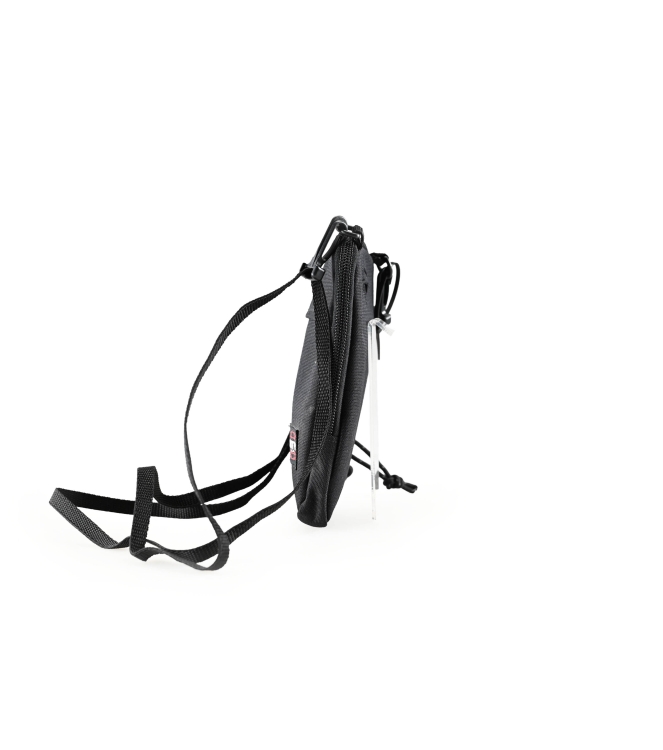 Eastpak Schoudertas