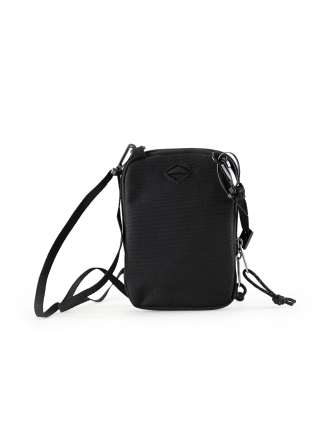 Eastpak Schoudertas
