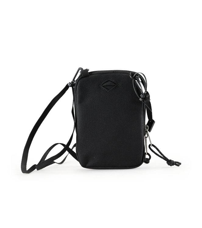 Eastpak Schoudertas