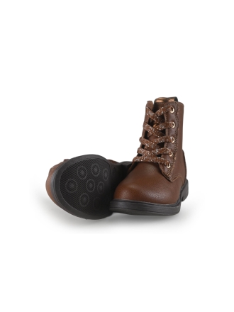 Cruyff Veterboots