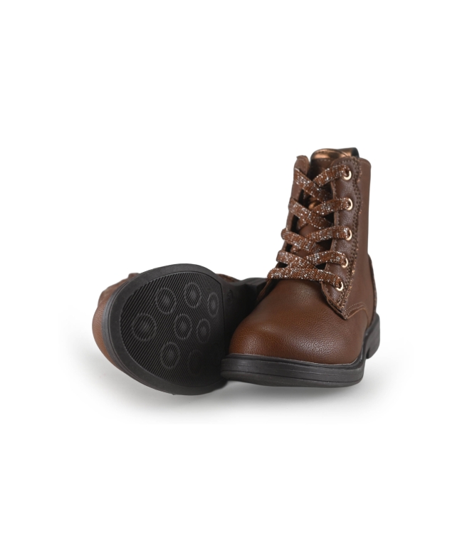 Cruyff Veterboots