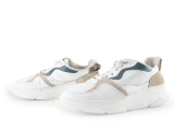Palpa Sneakers