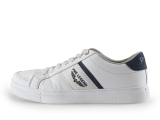 PME Legend Sneakers
