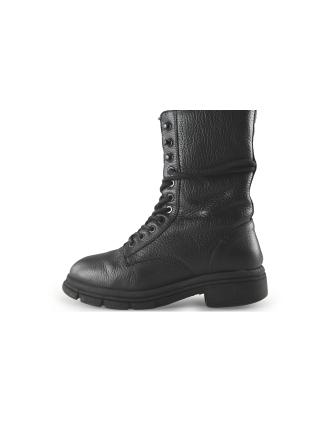 PME Legend Veterboots