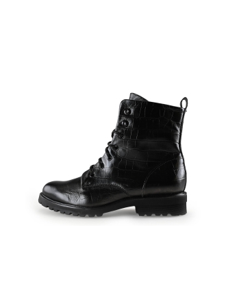Piedi Nudi Veterboots