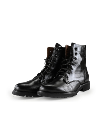 Piedi Nudi Veterboots