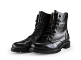 Piedi Nudi Veterboots