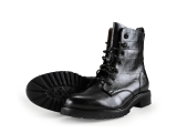 Piedi Nudi Veterboots