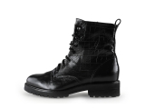 Piedi Nudi Veterboots