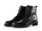 Piedi Nudi Veterboots