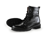 Piedi Nudi Veterboots