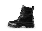 Piedi Nudi Veterboots