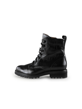 Piedi Nudi Veterboots