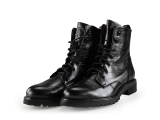 Piedi Nudi Veterboots