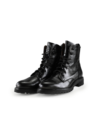 Piedi Nudi Veterboots