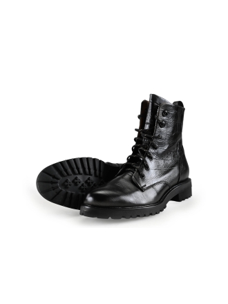 Piedi Nudi Veterboots