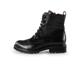 Piedi Nudi Veterboots