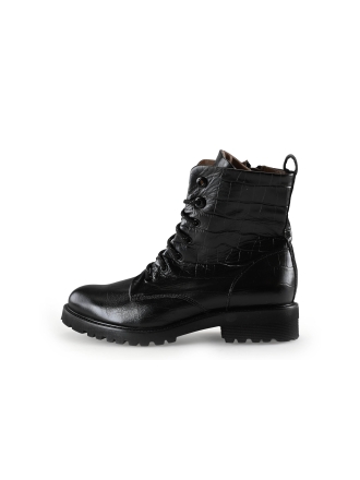 Piedi Nudi Veterboots