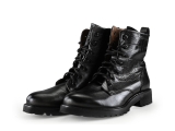 Piedi Nudi Veterboots