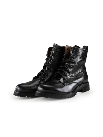 Piedi Nudi Veterboots