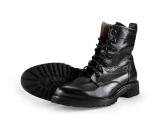 Piedi Nudi Veterboots