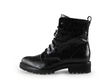 Piedi Nudi Veterboots