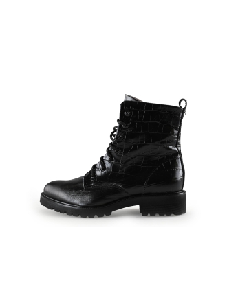 Piedi Nudi Veterboots