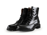 Piedi Nudi Veterboots