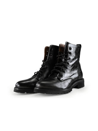 Piedi Nudi Veterboots