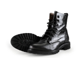 Piedi Nudi Veterboots
