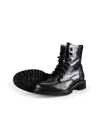 Piedi Nudi Veterboots