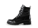 Piedi Nudi Veterboots