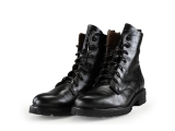 Piedi Nudi Veterboots